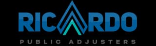 Ricardo Public Adjusters